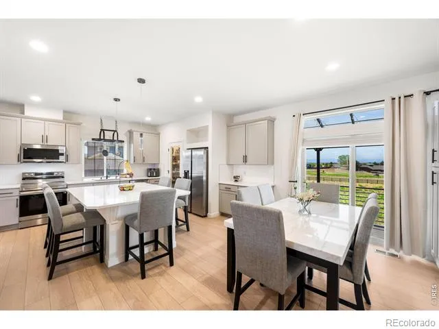16103 E 111th Drive Commerce City, CO 80022