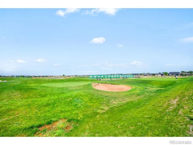 16103 E 111th Drive Commerce City, CO 80022