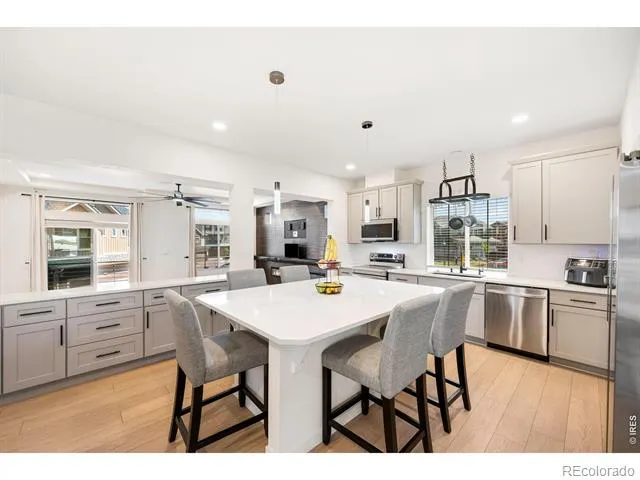 16103 E 111th Drive Commerce City, CO 80022