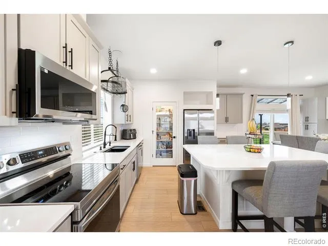 16103 E 111th Drive Commerce City, CO 80022