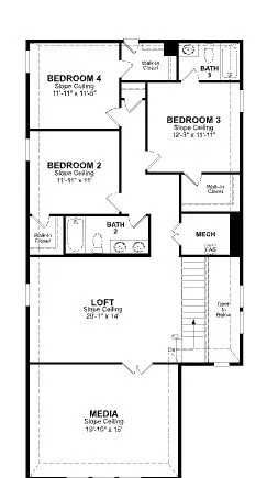 2601 Spade Street Anna, TX 75409