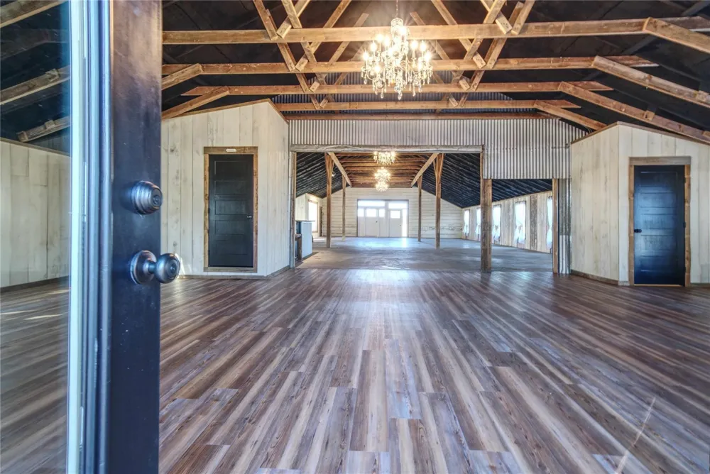 1210 VZ County Road 2316 Canton, TX 75103