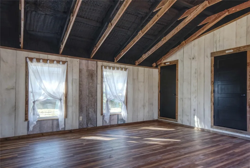 1210 VZ County Road 2316 Canton, TX 75103
