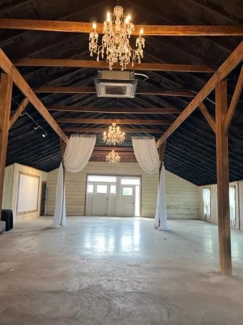 1210 VZ County Road 2316 Canton, TX 75103