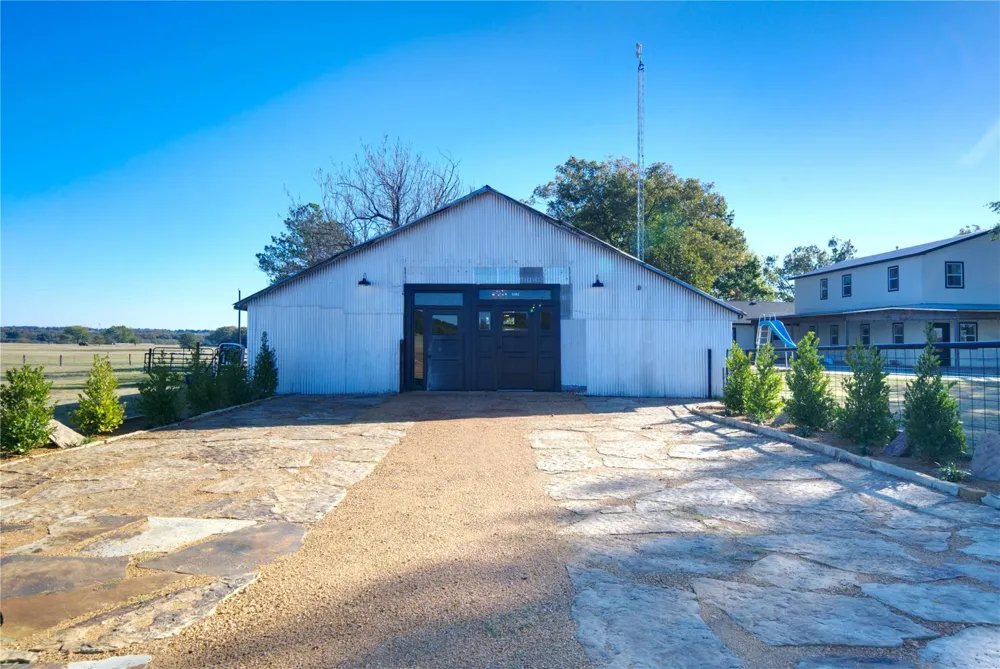 1210 VZ County Road 2316 Canton, TX 75103