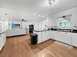 1210 VZ County Road 2316 Canton, TX 75103