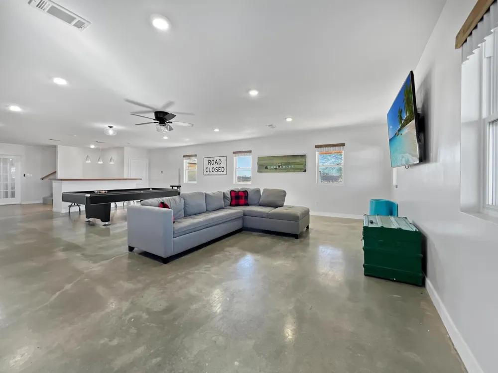 1210 VZ County Road 2316 Canton, TX 75103