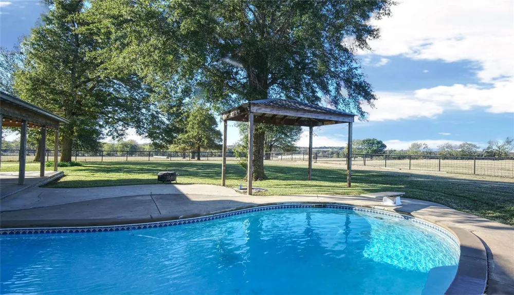 1210 VZ County Road 2316 Canton, TX 75103
