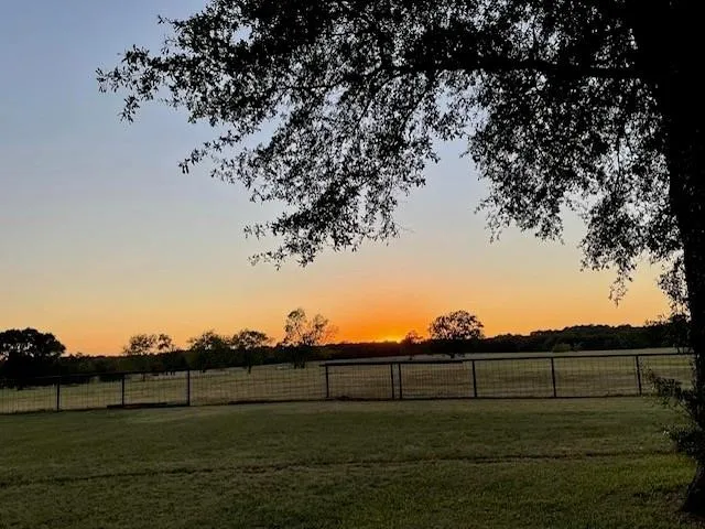 1210 VZ County Road 2316 Canton, TX 75103
