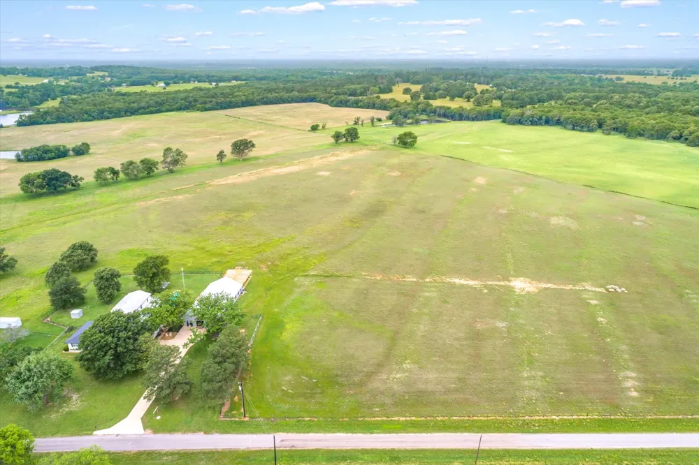 1210 VZ County Road 2316 Canton, TX 75103