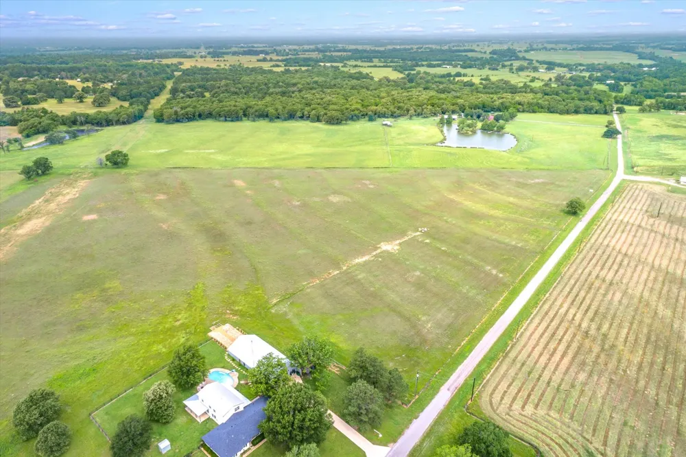 1210 VZ County Road 2316 Canton, TX 75103
