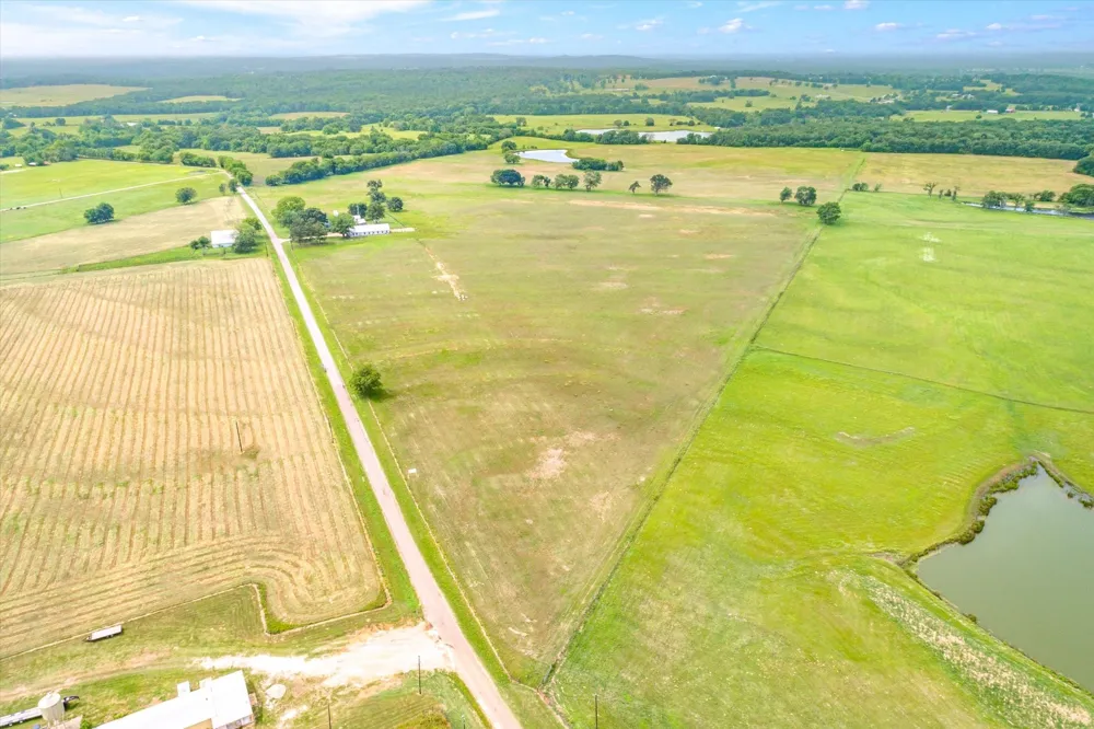 1210 VZ County Road 2316 Canton, TX 75103