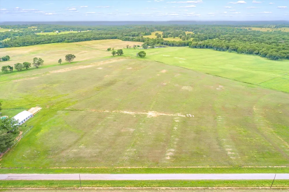 1210 VZ County Road 2316 Canton, TX 75103