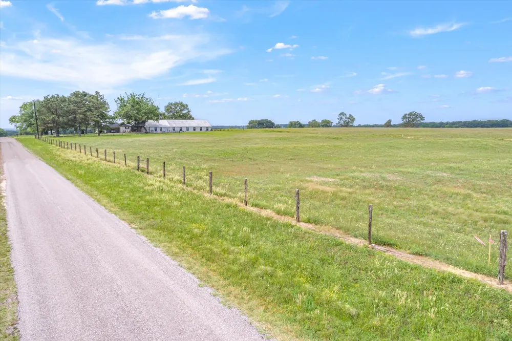 1210 VZ County Road 2316 Canton, TX 75103