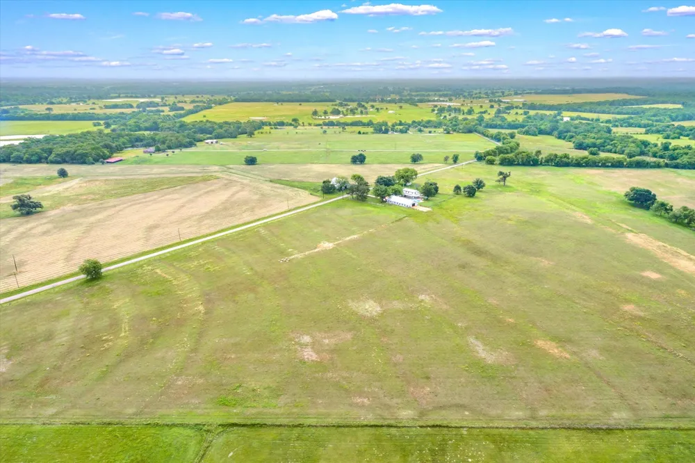 1210 VZ County Road 2316 Canton, TX 75103