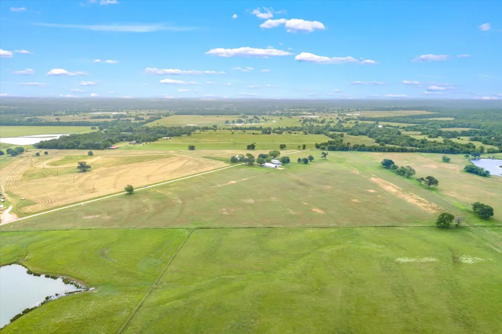 1210 VZ County Road 2316 Canton, TX 75103