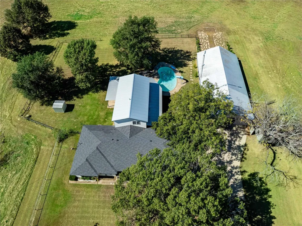 1210 VZ County Road 2316 Canton, TX 75103