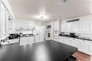 1210 VZ County Road 2316 Canton, TX 75103