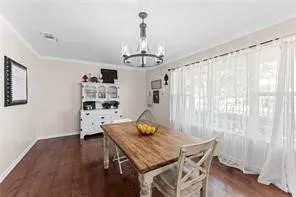 1210 VZ County Road 2316 Canton, TX 75103