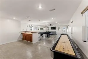 1210 VZ County Road 2316 Canton, TX 75103