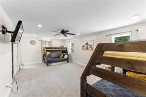 1210 VZ County Road 2316 Canton, TX 75103