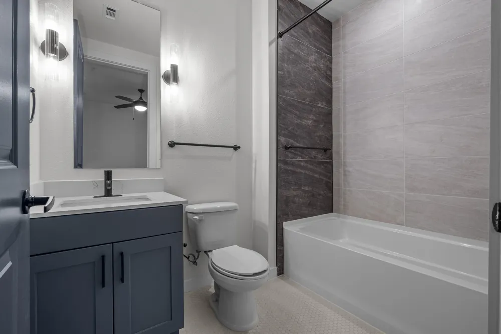 1100 Zang Boulevard #502 Dallas, TX 75203