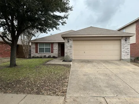 2009 Kings Forest Drive