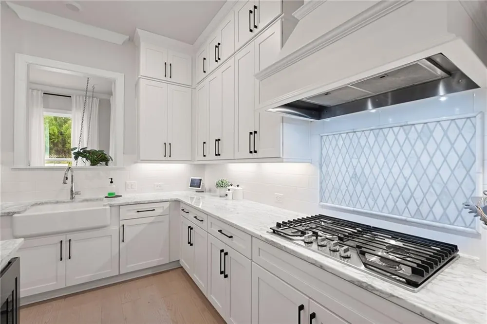 1294 Cauley Creek Overlook Johns Creek, GA 30097