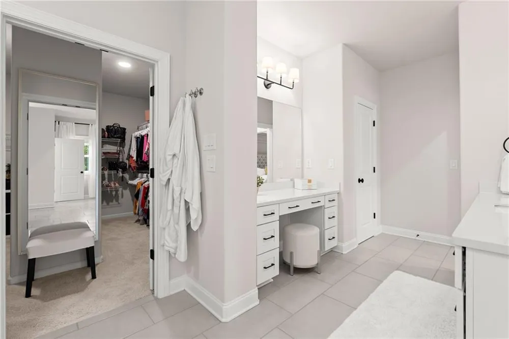 1294 Cauley Creek Overlook Johns Creek, GA 30097