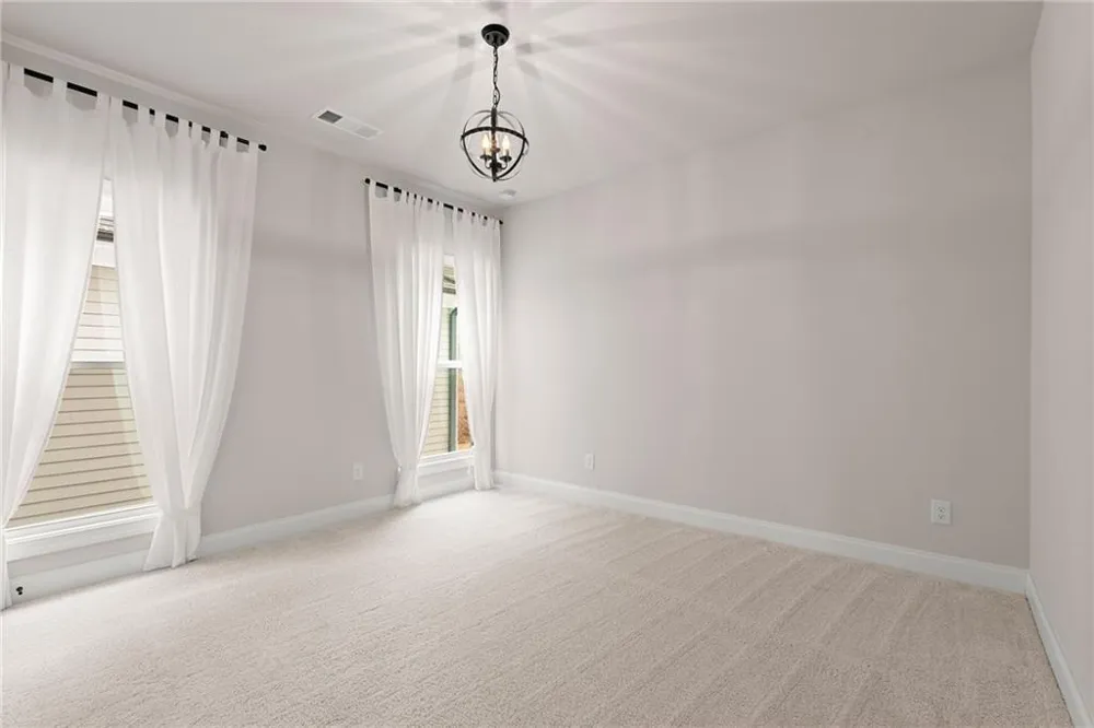 1294 Cauley Creek Overlook Johns Creek, GA 30097
