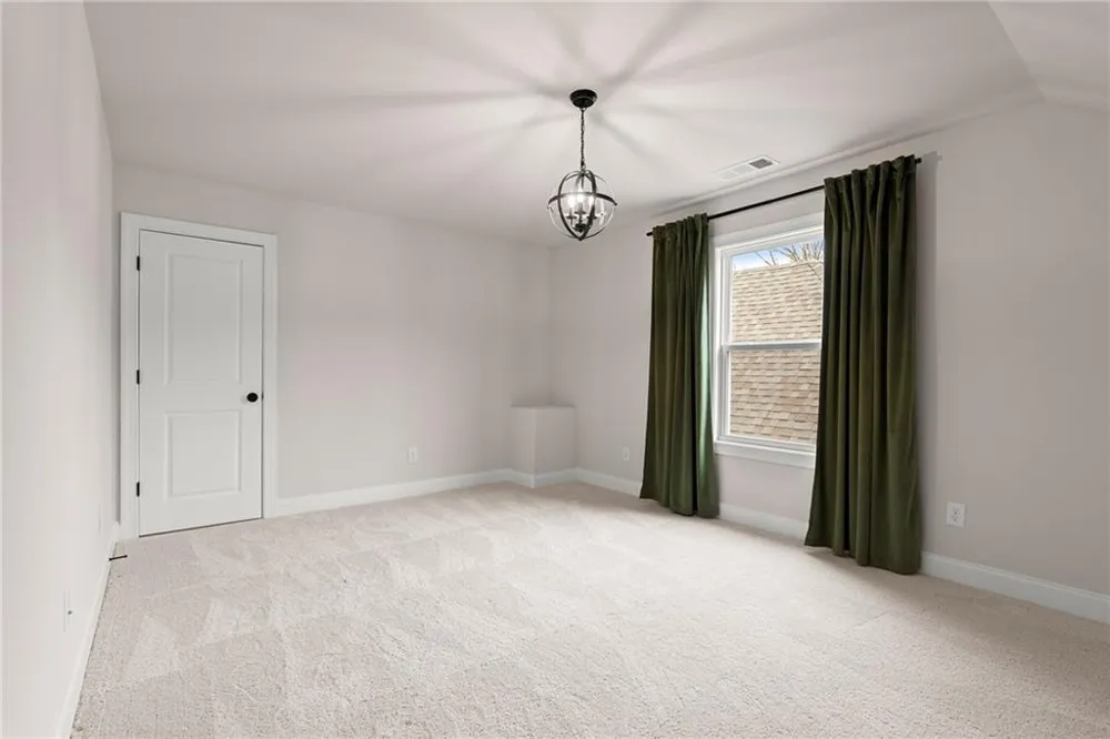 1294 Cauley Creek Overlook Johns Creek, GA 30097