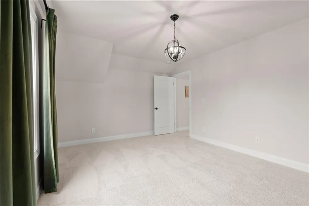 1294 Cauley Creek Overlook Johns Creek, GA 30097