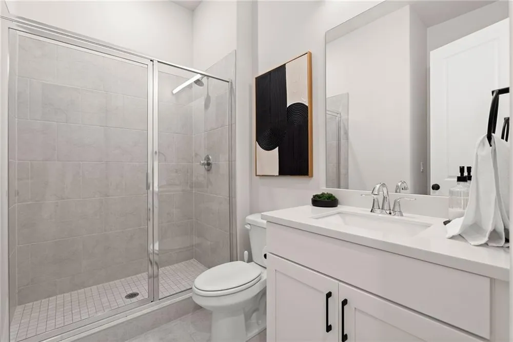 1294 Cauley Creek Overlook Johns Creek, GA 30097