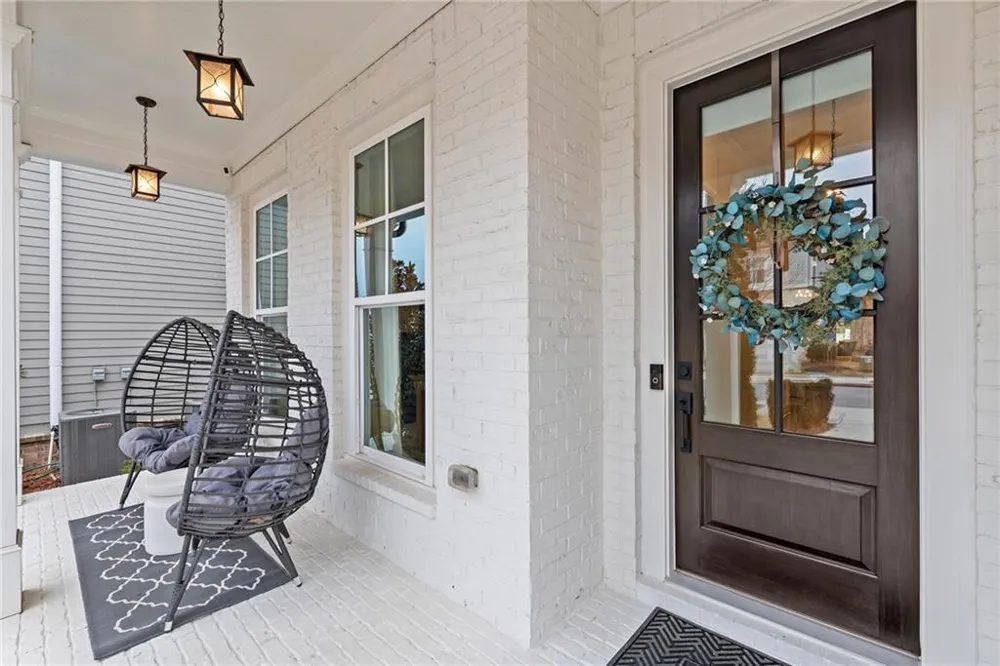 1294 Cauley Creek Overlook Johns Creek, GA 30097