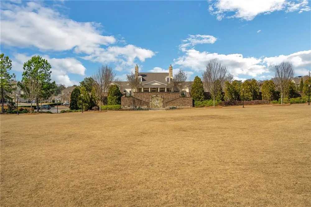 1294 Cauley Creek Overlook Johns Creek, GA 30097