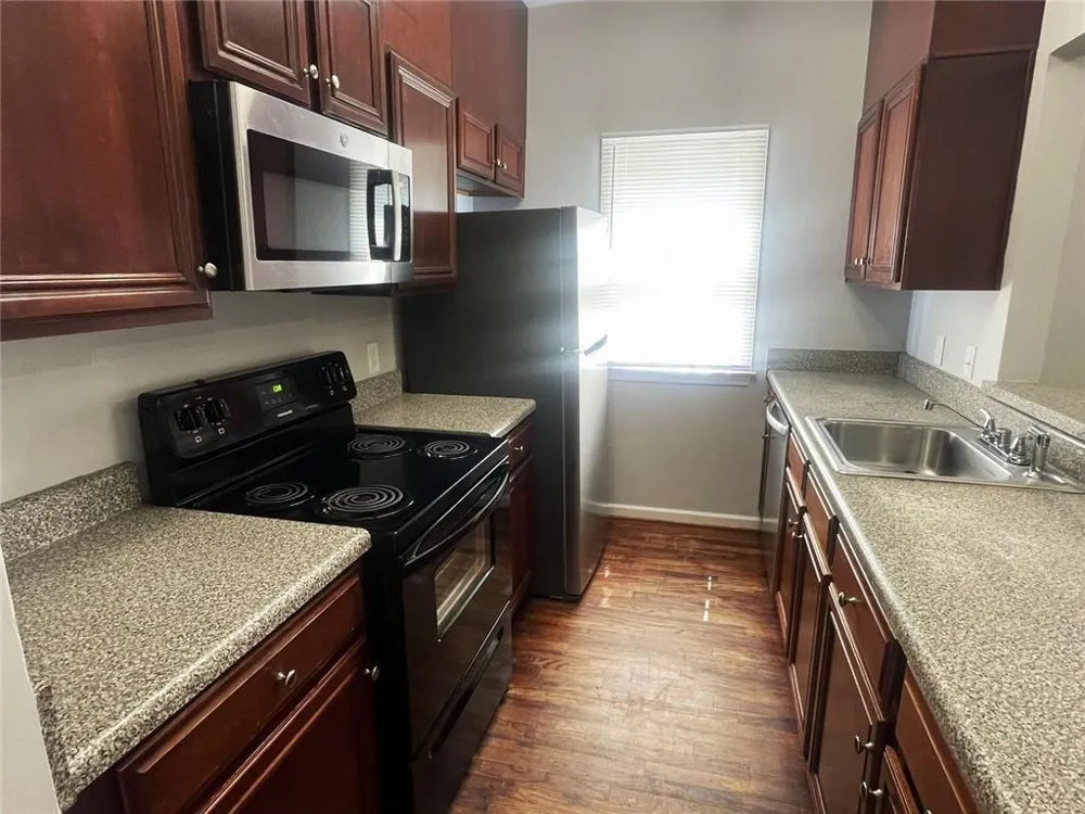 994 Sims Street Atlanta, GA 30310