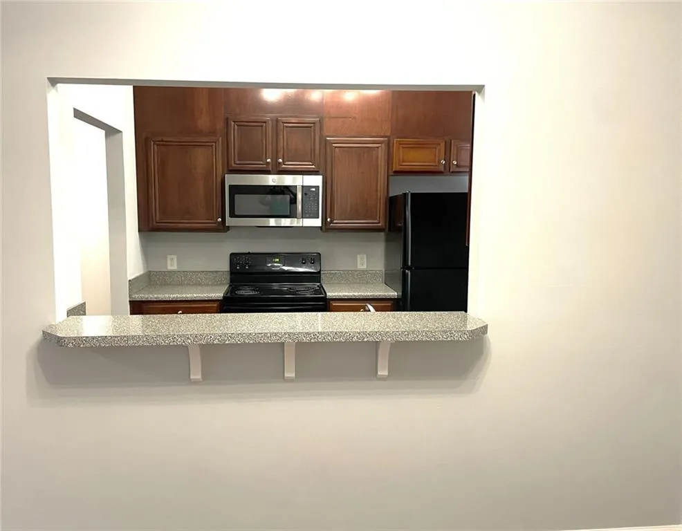 994 Sims Street Atlanta, GA 30310