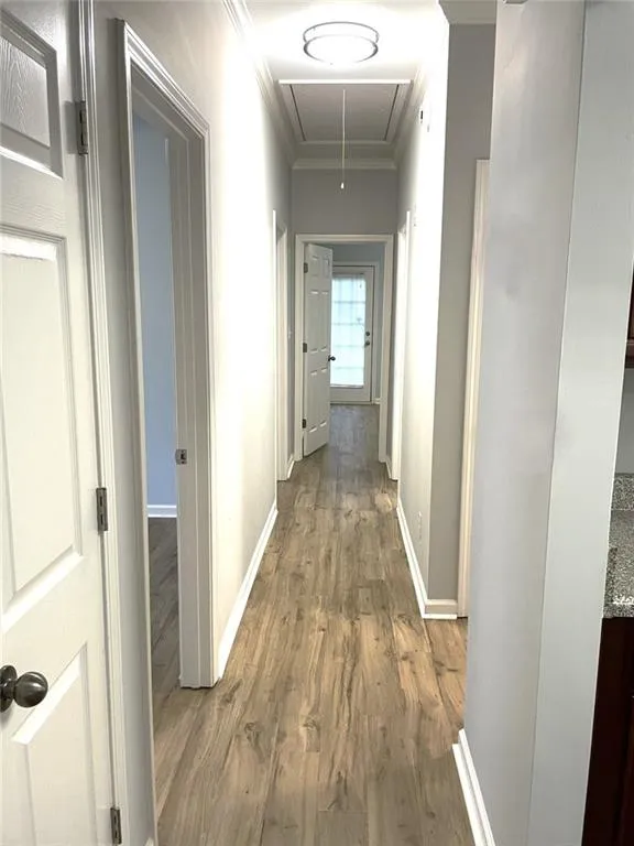 994 Sims Street Atlanta, GA 30310
