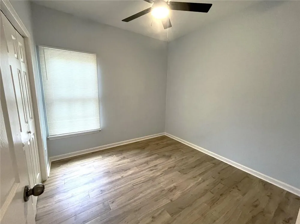 994 Sims Street Atlanta, GA 30310