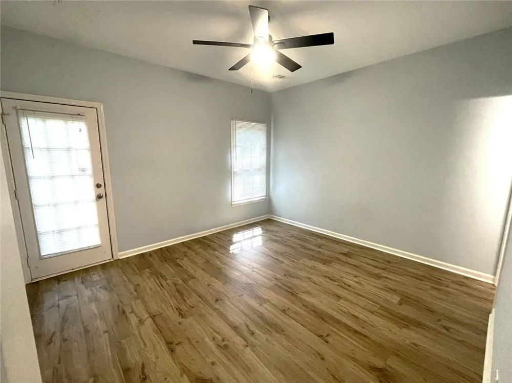 994 Sims Street Atlanta, GA 30310
