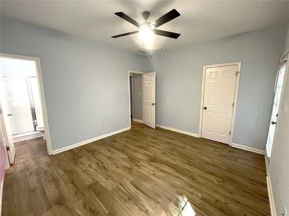 994 Sims Street Atlanta, GA 30310