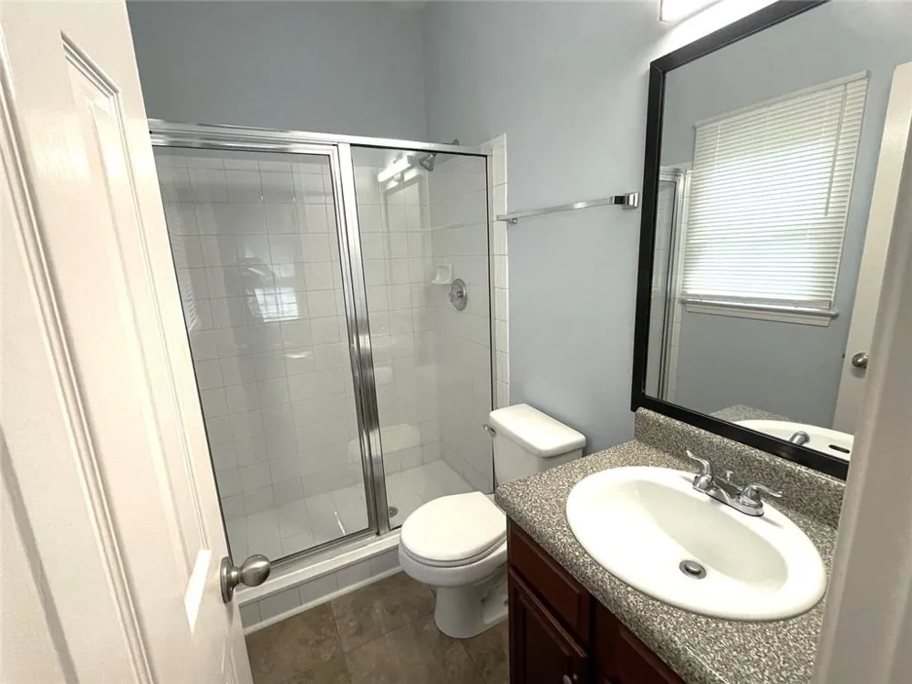 994 Sims Street Atlanta, GA 30310