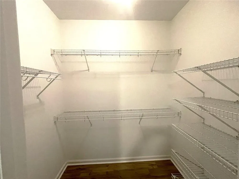 994 Sims Street Atlanta, GA 30310