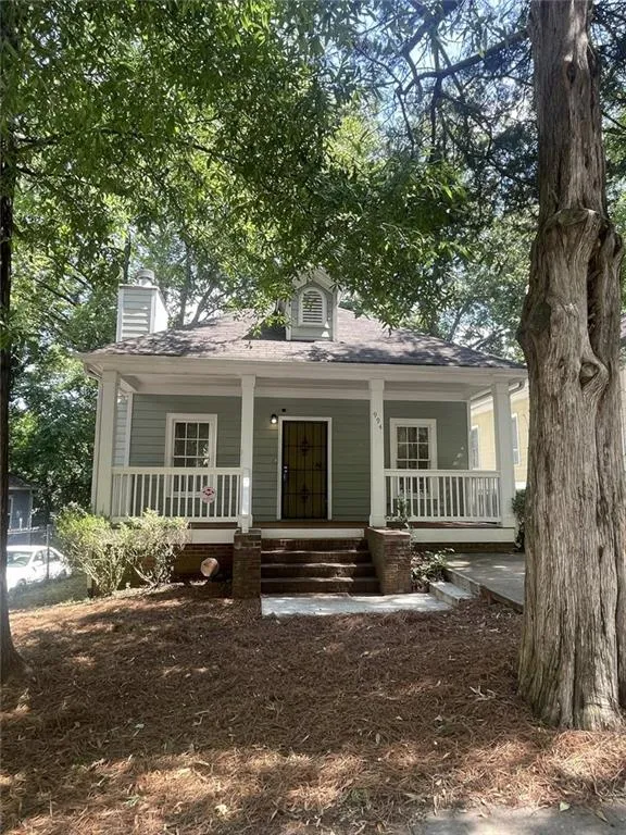 994 Sims Street Atlanta, GA 30310