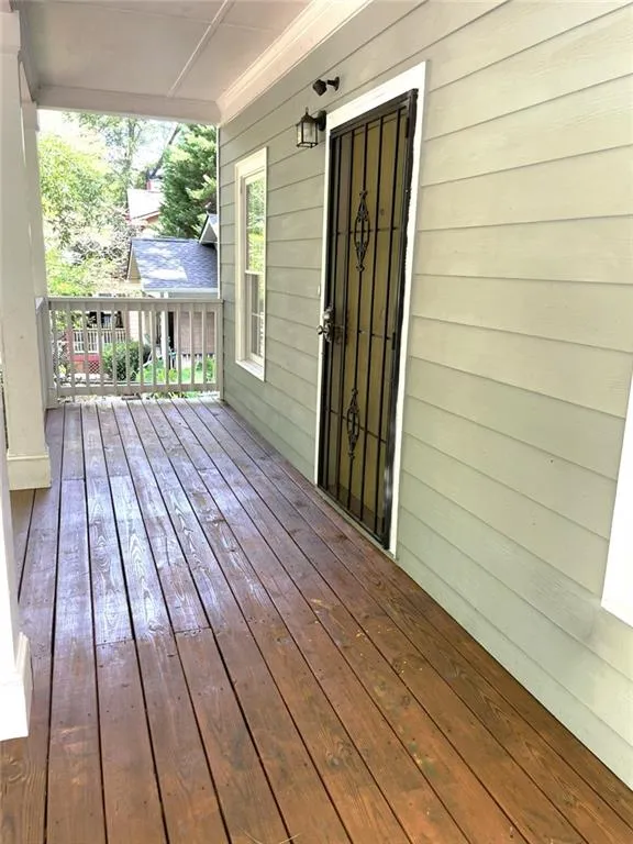 994 Sims Street Atlanta, GA 30310