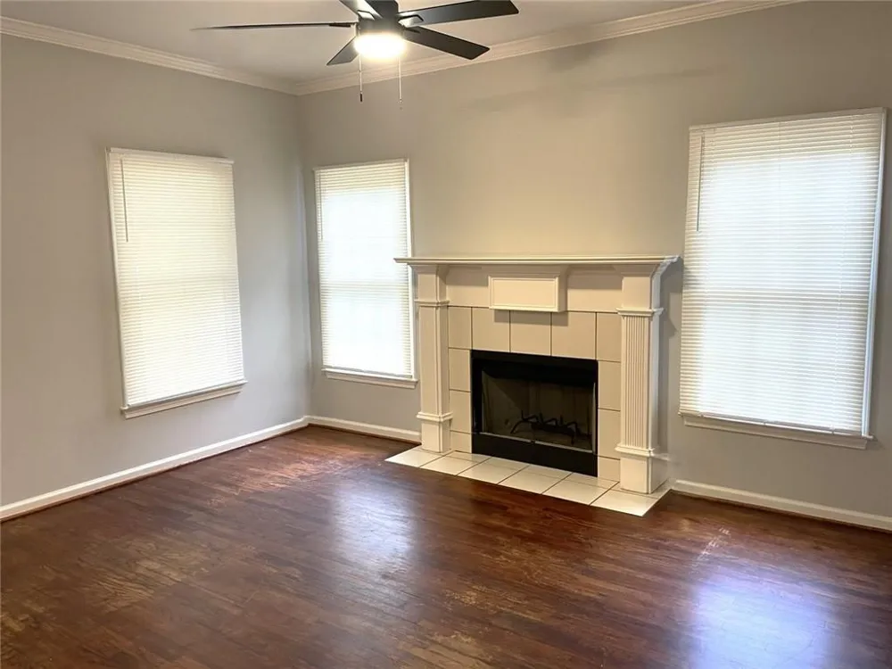 994 Sims Street Atlanta, GA 30310