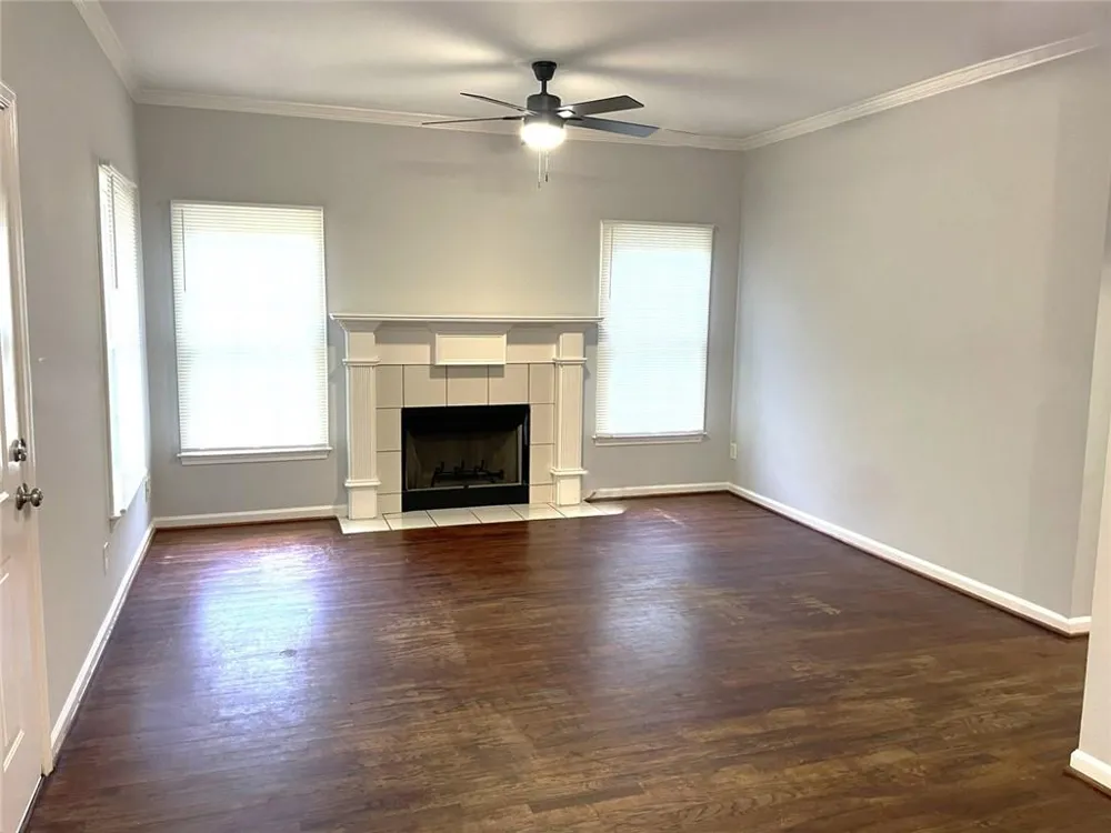 994 Sims Street Atlanta, GA 30310
