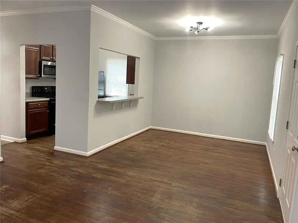 994 Sims Street Atlanta, GA 30310