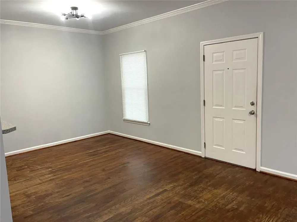 994 Sims Street Atlanta, GA 30310