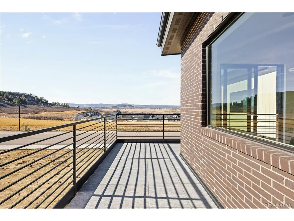 5292 Lions Paw Street Castle Rock, CO 80104